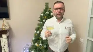 Поздравляем с Новым 2024 годом!!!
