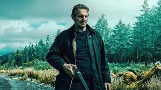 Ex-Hitman Seeks Peace But Rebel Group Come & Force Him Back To Deadly Past | Movie Recapped