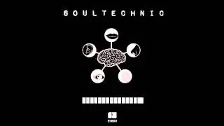 Soultechnic - Touch