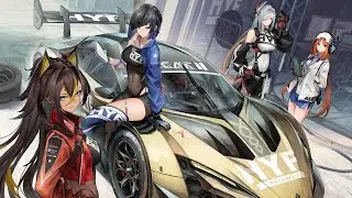 your questions answered