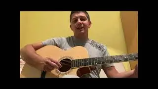 Kiki Lesendrić i Piloti  - Slučajno (cover)