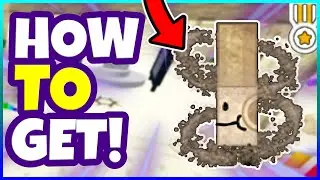 How to get the 