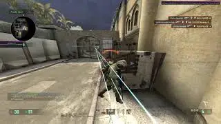 go 5v5 feat sematary