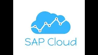 How to upload Logo in SAP C4C