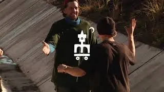 Бэнки (passengerskateshop - fall-22)