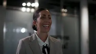 Open up a simpler, safer workplace with biometrics