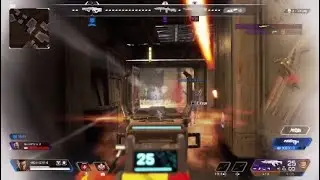 Seki Gun Run