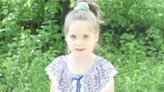 РОССИЮШКА, ПРОБУЖДАЙСЯ ВЕЛИКИЙ НАРОД!!! Марина Павленко 5 лет   YouTube