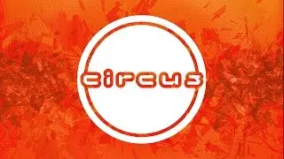 The McMash Clan - Swing Break (feat. Kate Mullins) - Opiuo feat. Russ Liquid Remix