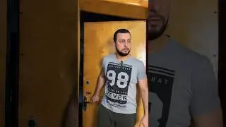 СЕРИАЛ 