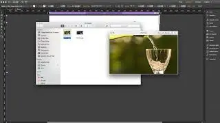 Before and After Slider Widget | Tutorial by MuseThemes.com