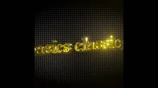 theme - remastered