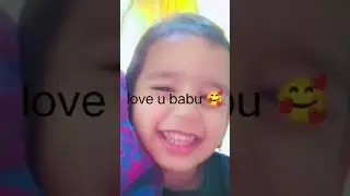 ❤️❤️❤️❤️