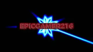BRAND NEW INTRO