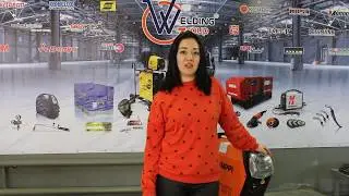 Обзор Kemppi Fastmig MXF 65, Fasmig M 420