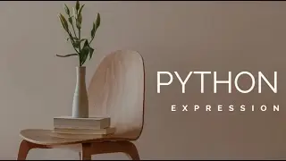 Python Expression