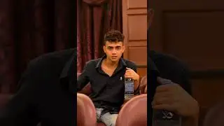 Korang teka lagu ape Naufal nyanyi nnti ahad ni?
