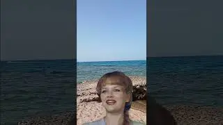 Было бы хорошо 🤗
