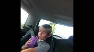 Manamana