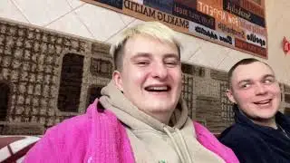 мама злого рофлит