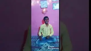 TikTok band