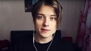 AWEN-Sugar| Новый трек EEONEGUY|ИВАНГАЙ ПОСВЯТИЛ МАРЬЯНЕ РО НОВУЮ ПЕСНЮ!