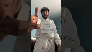 #shorts TikTok video #6660181279704616198