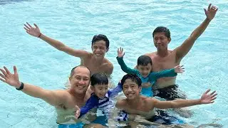 Palawan Day 2!