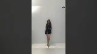 Jisso nun en yeni 14 İnstagram Fotosu