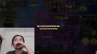 Hướng dẫn làm nhiệm vụ: Chiến đấu với 2 Vương Linh Tinh Anh  | Meo gaming