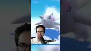 Will Cetitan be good in Pokemon Scarlet and Violet?