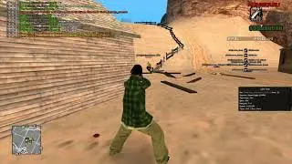 gta sa 2020 02 17 14 23 08 188