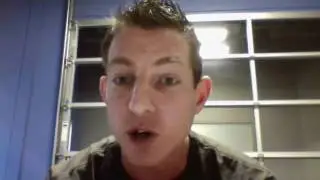 Social Media Plus Speaker Preview - Dan Waldschmidt