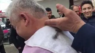 Türkiyenin En İyi 10 Sokak Satıcısı|YOK BÖYLE BİR STRATEJİ|SEYYAR SATICI|