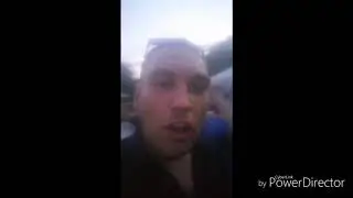 #УкраинаСербия #прогнознафутбол #ставкинаспорт