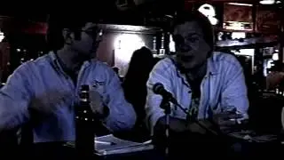BEST of 2001 Vol. 20