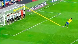 Почему футболисты зарабатывают так много