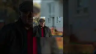 Only An Excuse - Carbon Footprint (Short)