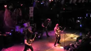 REIGN IN BLOOD CHICAGO'S SLAYER TRIBUTE DIE BY THE SWORD/BLACK MAGIC