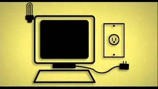 El Mejor Video Explicativo Del Calentamiento Global