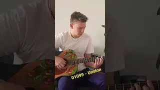 01099 Unsinn 