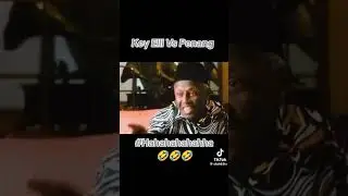 hahahaha...🤣🤣