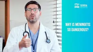 What is Meningitis?