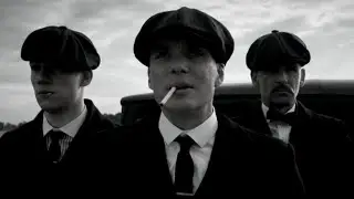 ТЫ НЕ ОДИНОК И НЕ ГОРЮЙ НИКОГДА Я РЯДОМ БРАТ