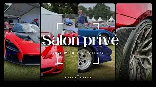 Salon 2023