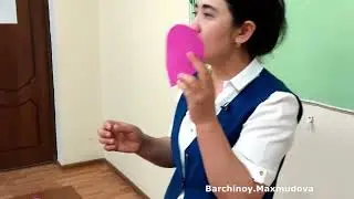 Texnologiya. 