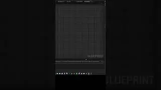 Unreal Engine Tip #20 - Easily Find Blueprint References #short #shorts #fyp