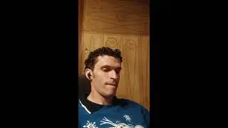 привет,модератора выберу