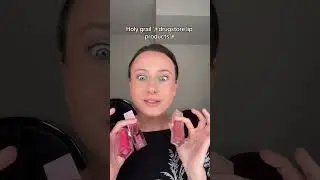 Click related video for full video #makeuphacks #makeup
