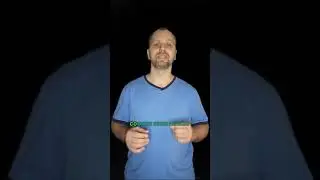 Как отпустить ненужные мысли